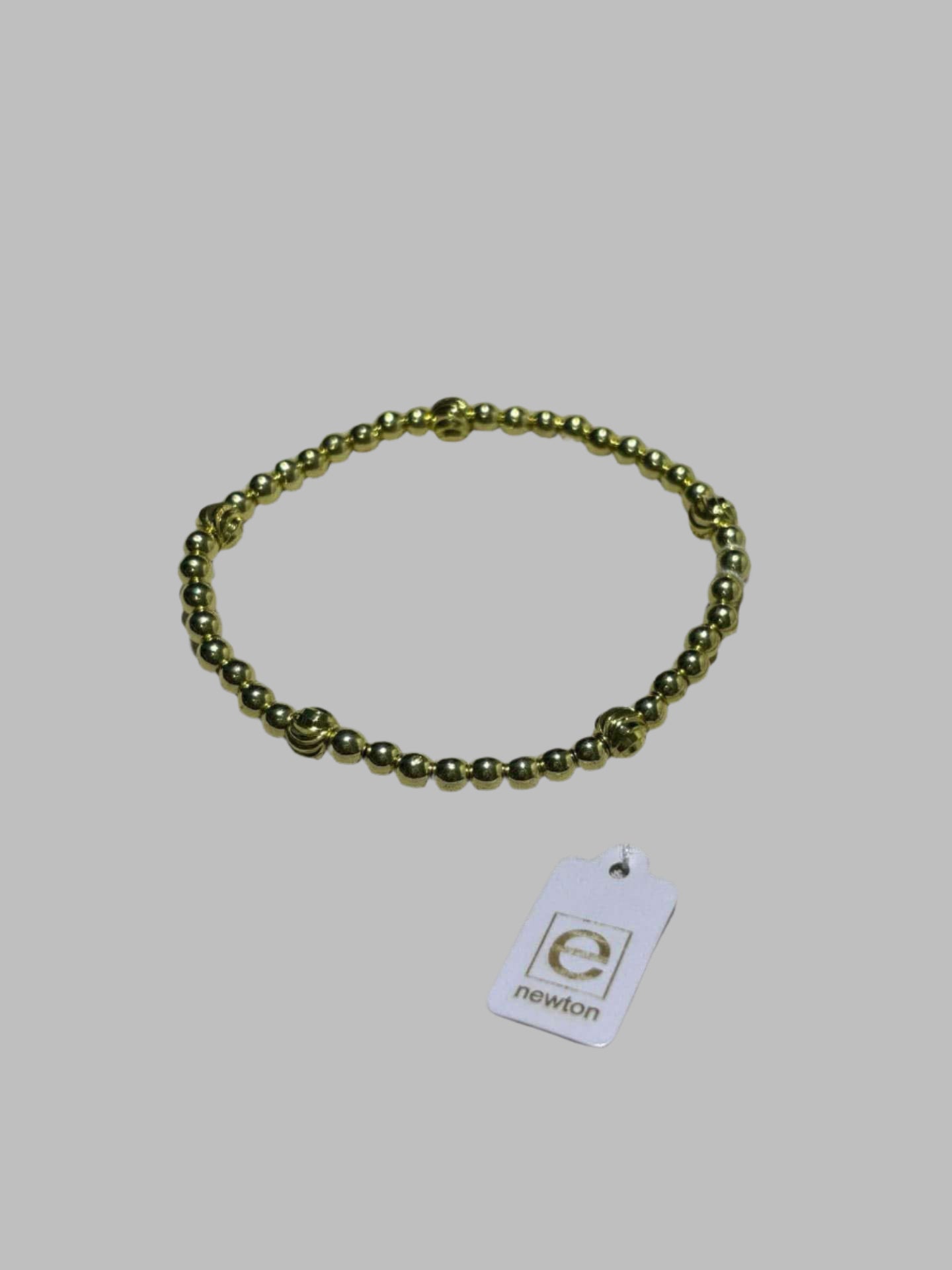 eNewton Bracelets (dupe)