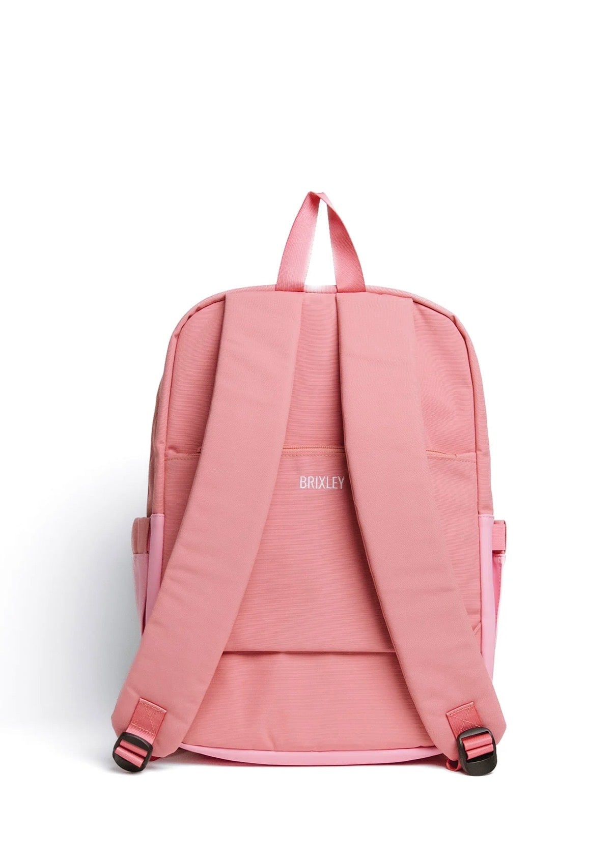 Sugar Rush Backpack