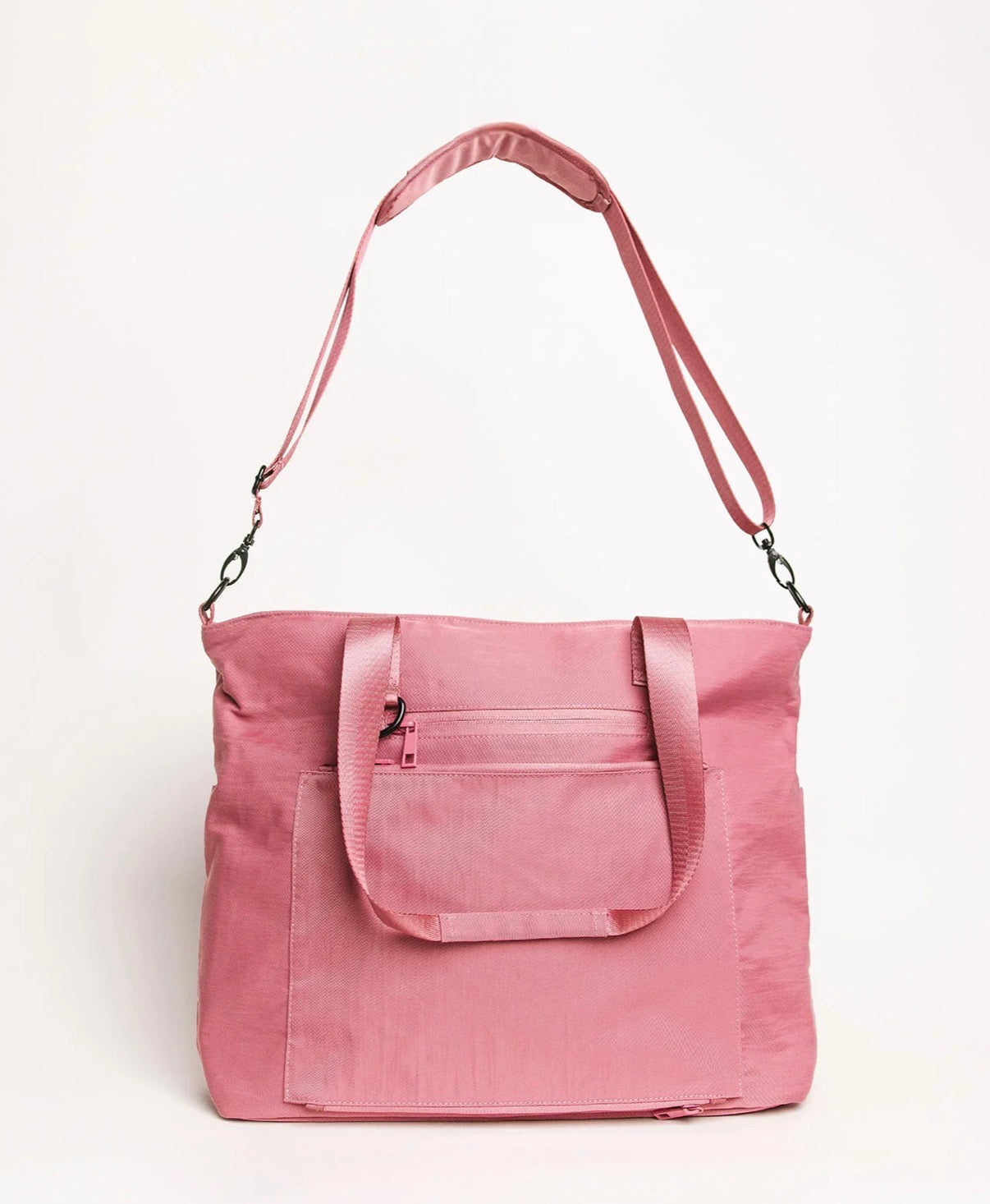 Rosie Tote Bag
