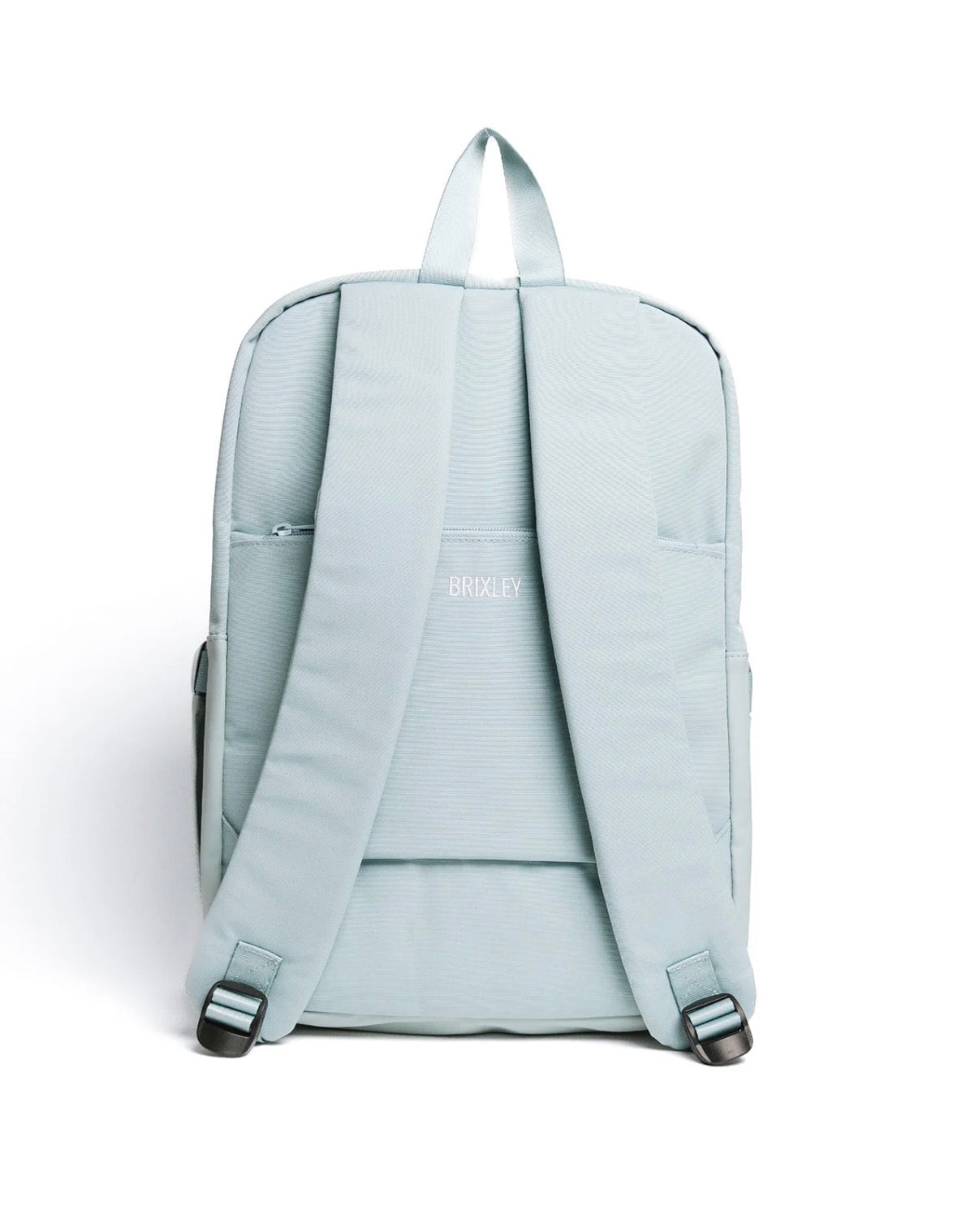 Breeze Backback