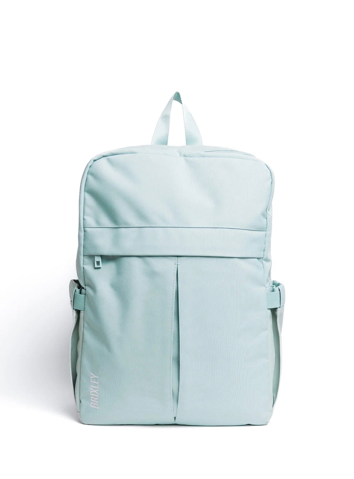 Breeze Backback