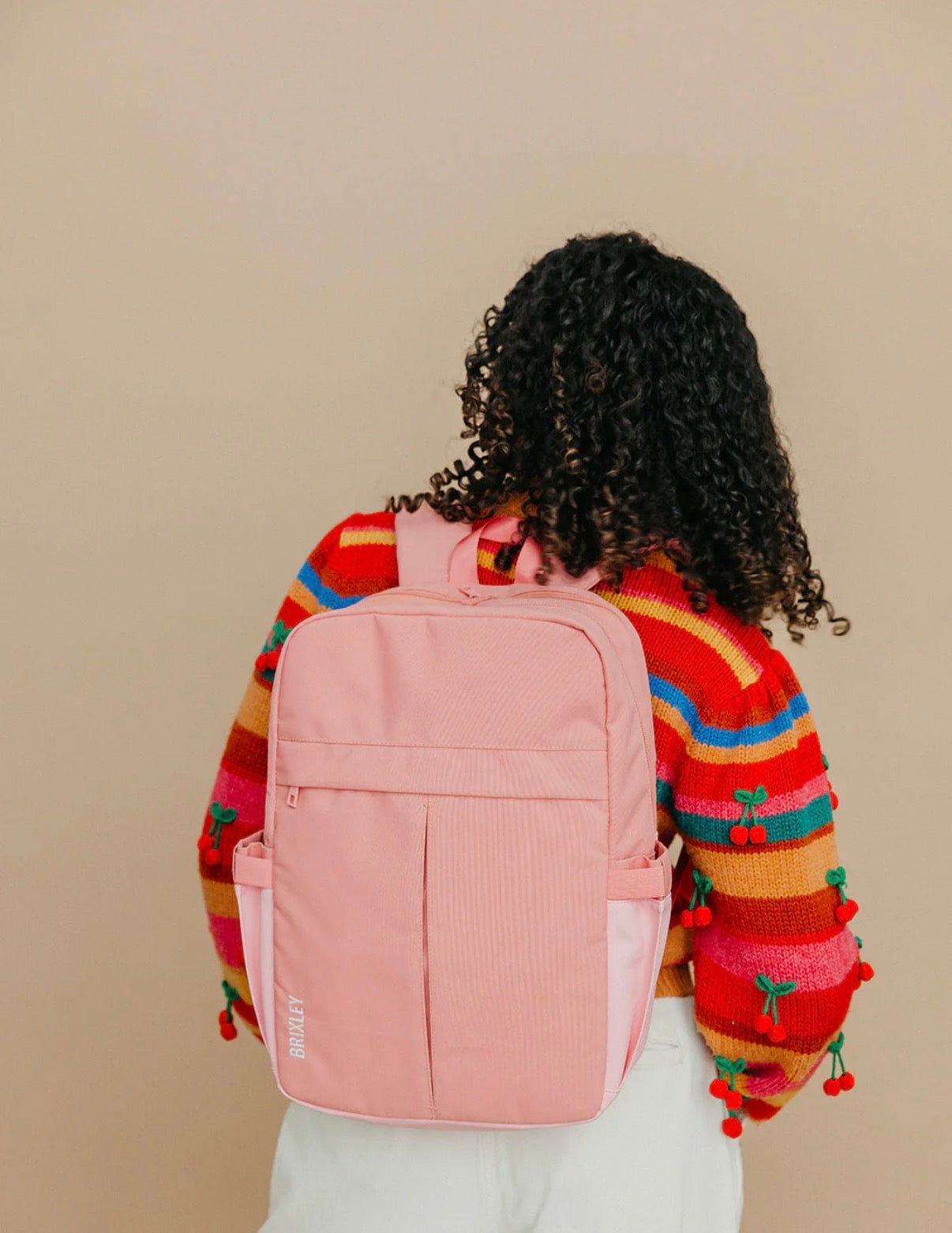 Sugar Rush Backpack