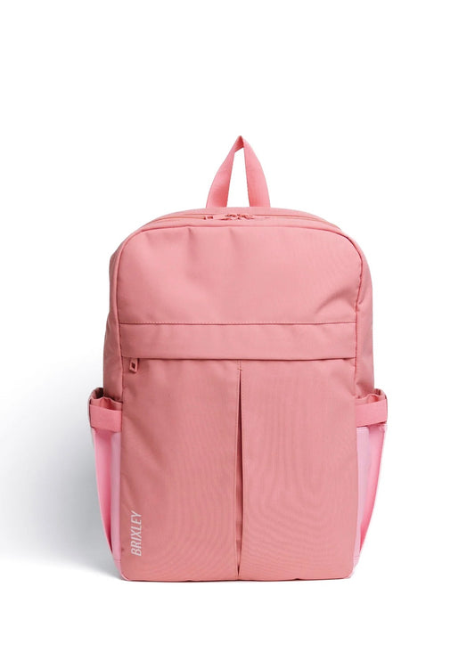 Sugar Rush Backpack