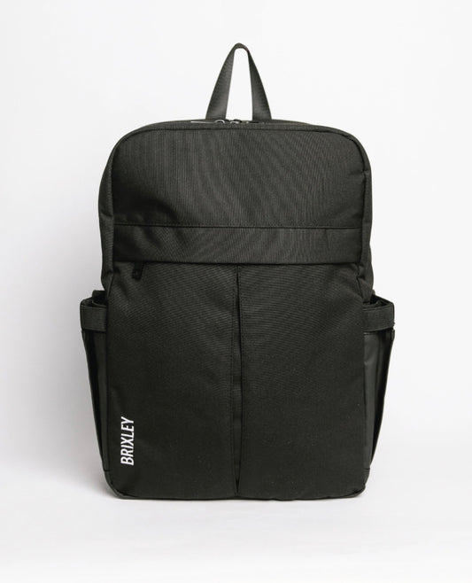 Blackout Backpack