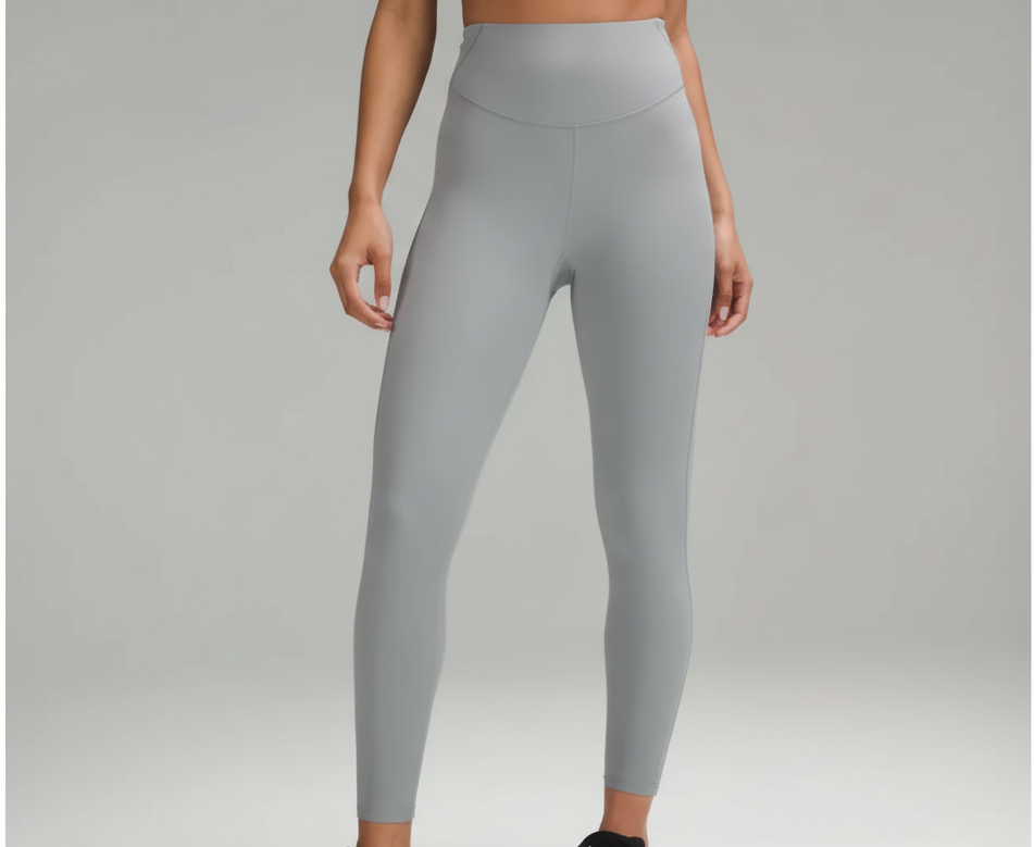 Lulu Leggings