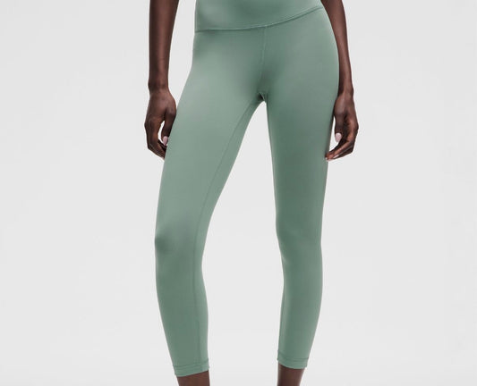Lulu Leggings